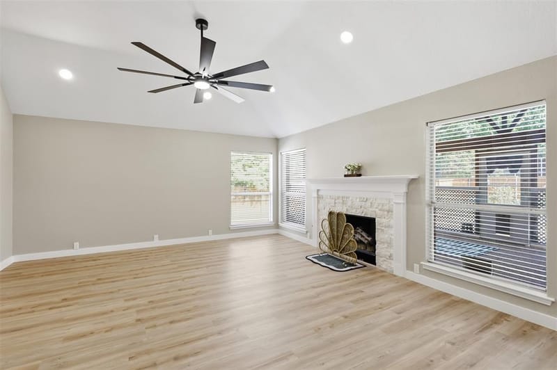 110 Julian Drive, Rockwall TX 75087 - Photo 10