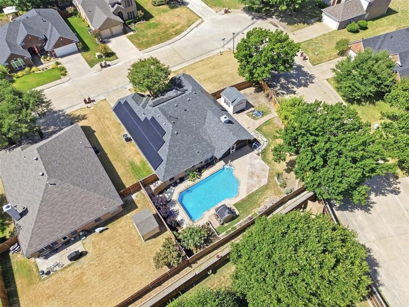 110 Julian Drive, Rockwall TX 75087 - Photo 33