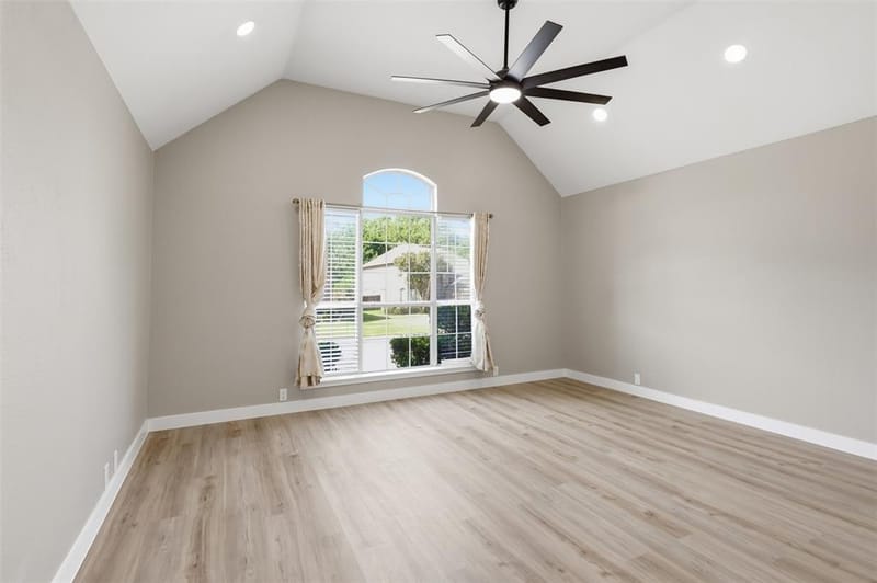 110 Julian Drive, Rockwall TX 75087 - Photo 19
