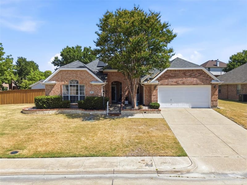 110 Julian Drive, Rockwall TX 75087 - Photo 31