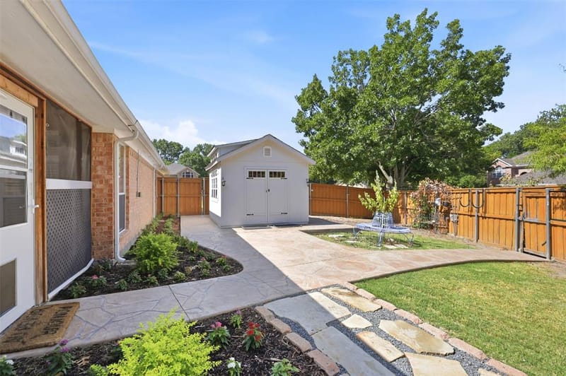110 Julian Drive, Rockwall TX 75087 - Photo 29