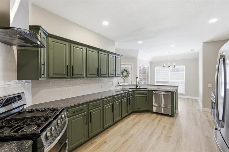 110 Julian Drive, Rockwall TX 75087 - Photo 4