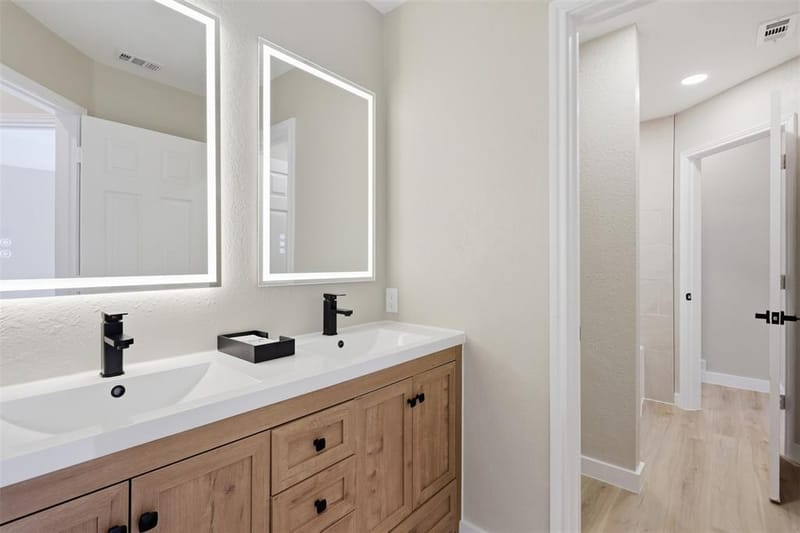 110 Julian Drive, Rockwall TX 75087 - Photo 25