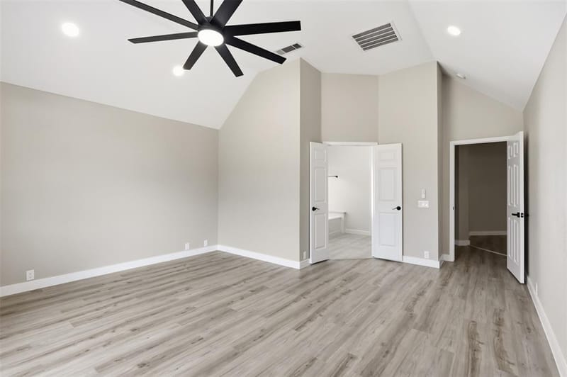 110 Julian Drive, Rockwall TX 75087 - Photo 21