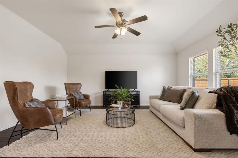 1024 Berry Street, Celina TX 75009 - Photo 16