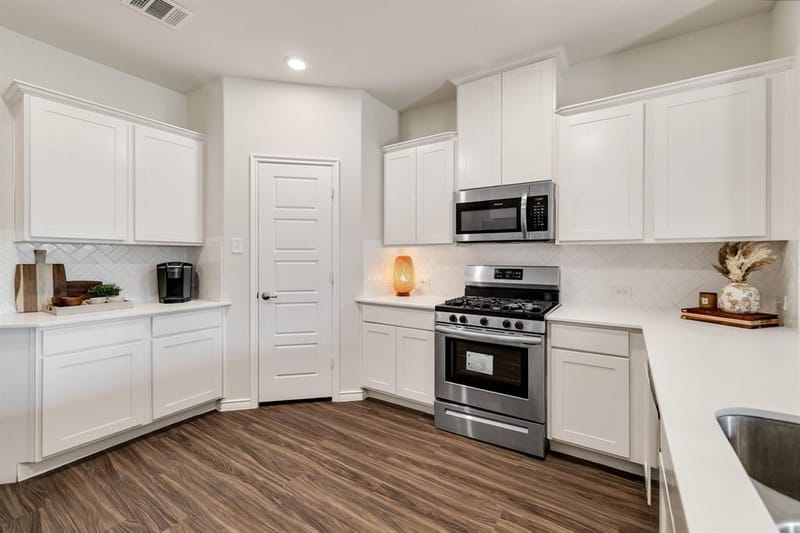 1024 Berry Street, Celina TX 75009 - Photo 12