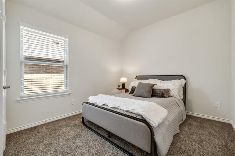 1024 Berry Street, Celina TX 75009 - Photo 32