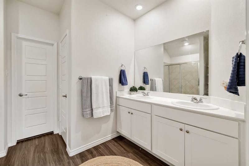 1024 Berry Street, Celina TX 75009 - Photo 28