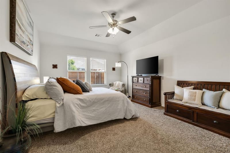 1024 Berry Street, Celina TX 75009 - Photo 24