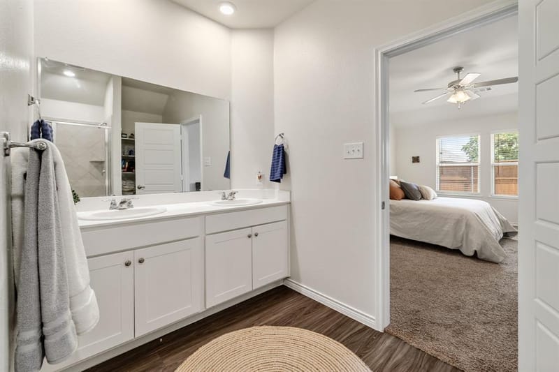 1024 Berry Street, Celina TX 75009 - Photo 30