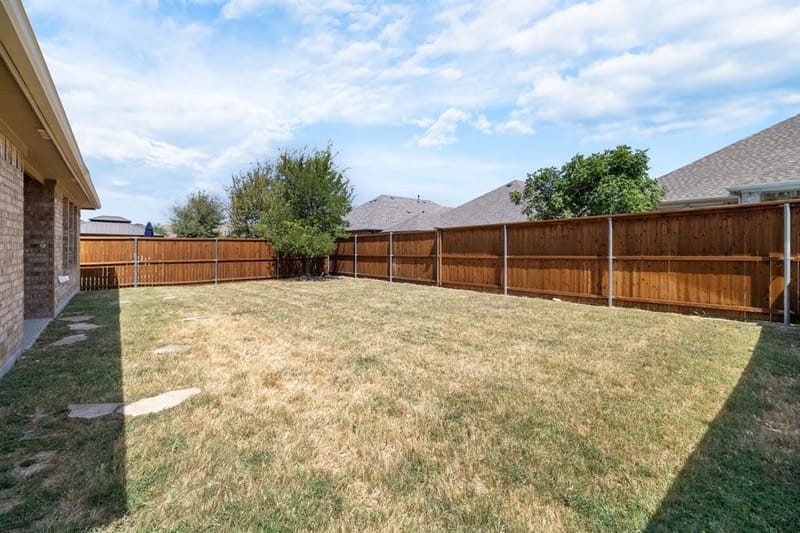 1024 Berry Street, Celina TX 75009 - Photo 34