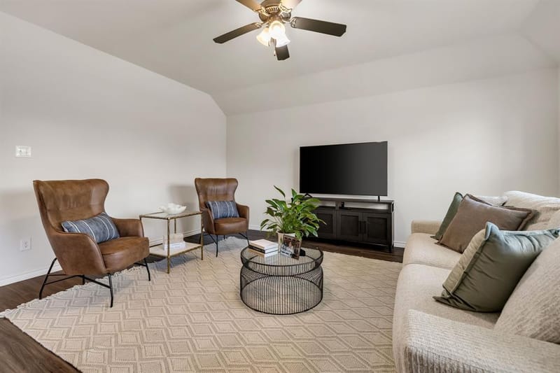 1024 Berry Street, Celina TX 75009 - Photo 18