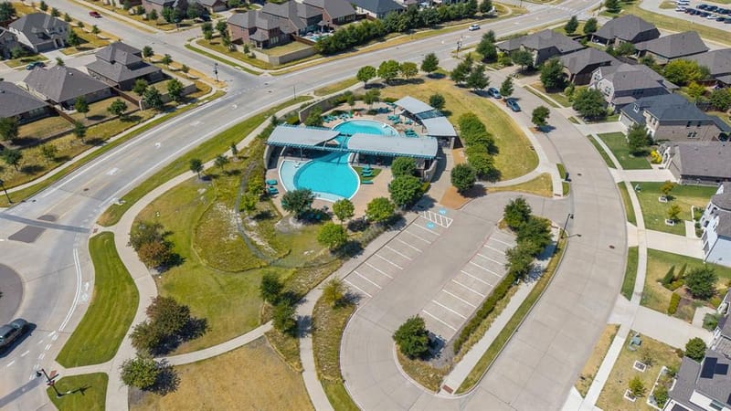 1024 Berry Street, Celina TX 75009 - Photo 37