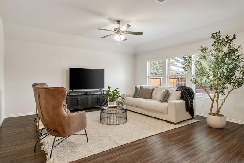 1024 Berry Street, Celina TX 75009 - Photo 19