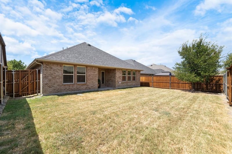 1024 Berry Street, Celina TX 75009 - Photo 35