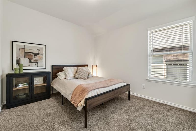 1024 Berry Street, Celina TX 75009 - Photo 31
