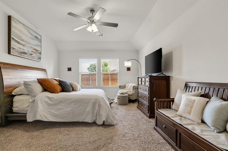 1024 Berry Street, Celina TX 75009 - Photo 25