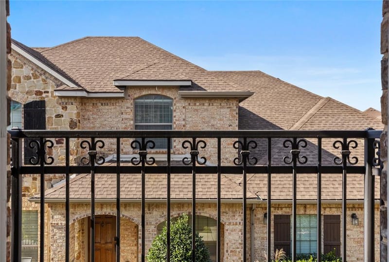 3075 Willow Grove Boulevard # 1103, McKinney TX 75070 - Photo 23