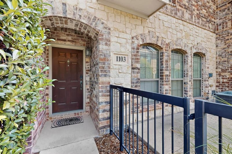 3075 Willow Grove Boulevard # 1103, McKinney TX 75070 - Photo 27