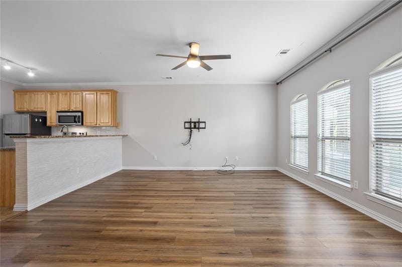 3075 Willow Grove Boulevard # 1103, McKinney TX 75070 - Photo 6