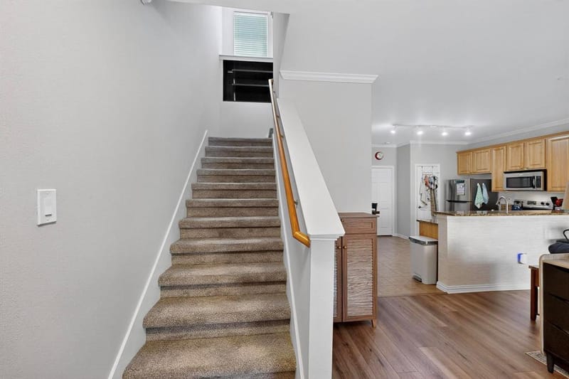 3075 Willow Grove Boulevard # 1103, McKinney TX 75070 - Photo 13