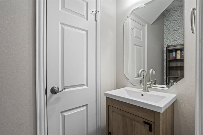 3075 Willow Grove Boulevard # 1103, McKinney TX 75070 - Photo 17
