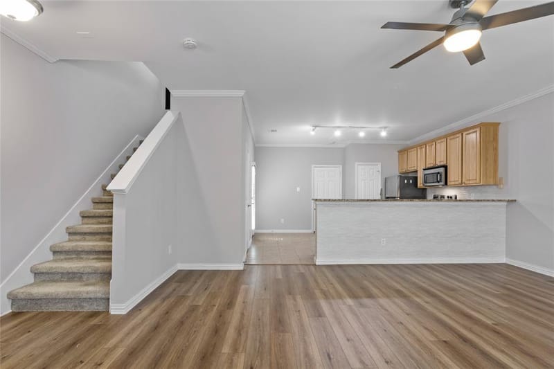 3075 Willow Grove Boulevard # 1103, McKinney TX 75070 - Photo 16