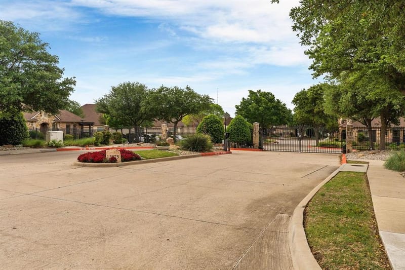 3075 Willow Grove Boulevard # 1103, McKinney TX 75070 - Photo 12