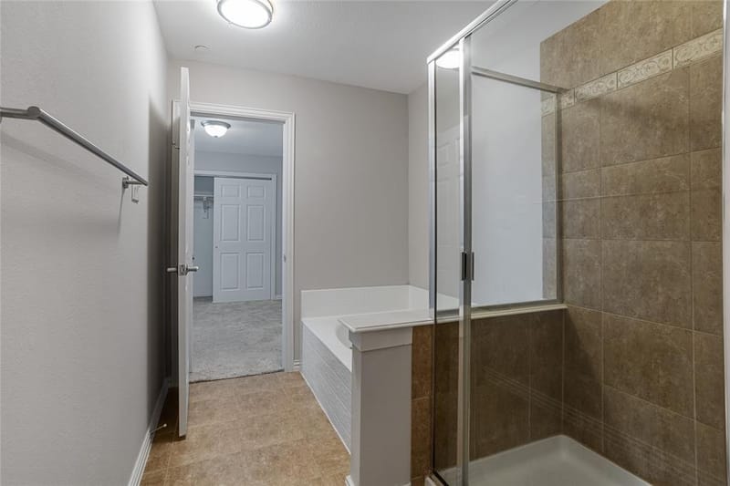 3075 Willow Grove Boulevard # 1103, McKinney TX 75070 - Photo 22