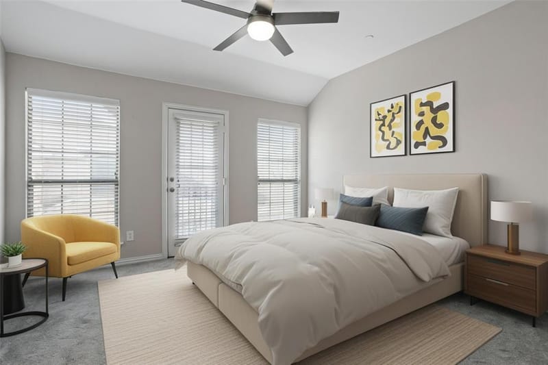 3075 Willow Grove Boulevard # 1103, McKinney TX 75070 - Photo 7
