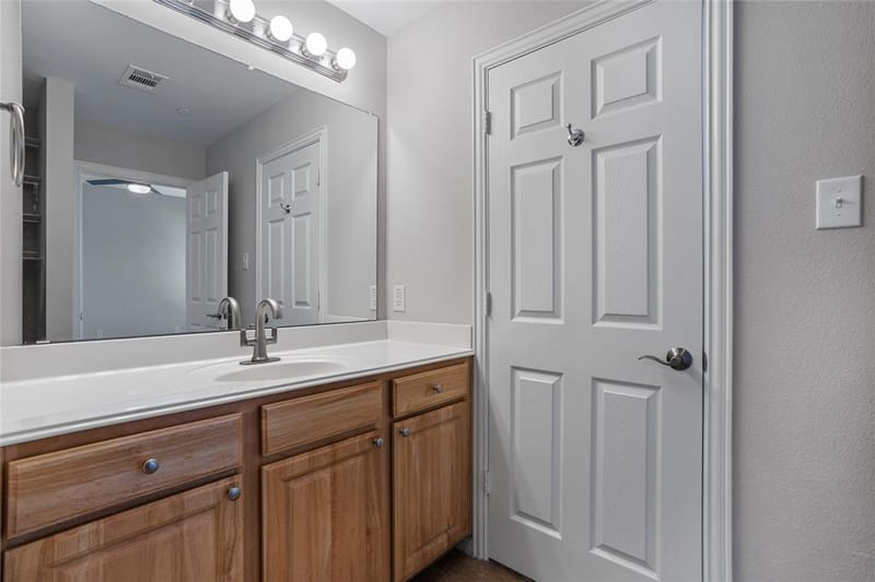 3075 Willow Grove Boulevard # 1103, McKinney TX 75070 - Photo 20