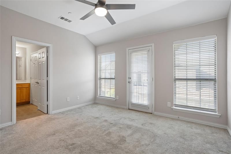 3075 Willow Grove Boulevard # 1103, McKinney TX 75070 - Photo 9