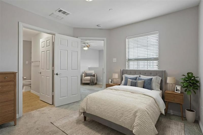 3075 Willow Grove Boulevard # 1103, McKinney TX 75070 - Photo 10