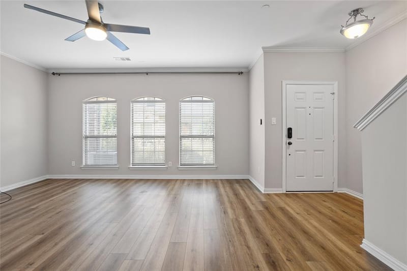 3075 Willow Grove Boulevard # 1103, McKinney TX 75070 - Photo 14