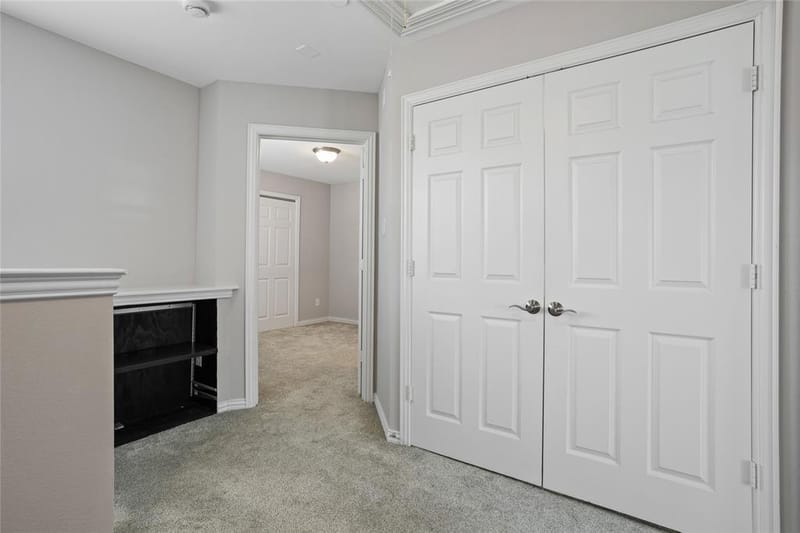 3075 Willow Grove Boulevard # 1103, McKinney TX 75070 - Photo 18