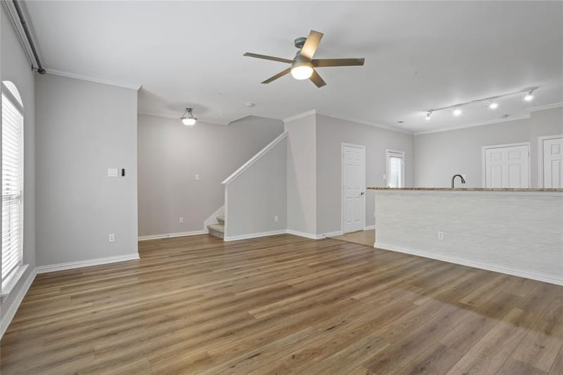 3075 Willow Grove Boulevard # 1103, McKinney TX 75070 - Photo 15