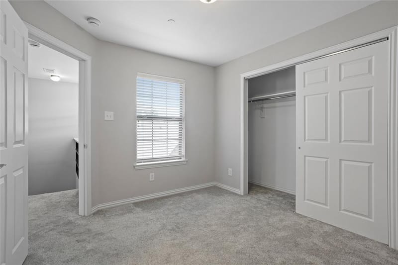 3075 Willow Grove Boulevard # 1103, McKinney TX 75070 - Photo 11