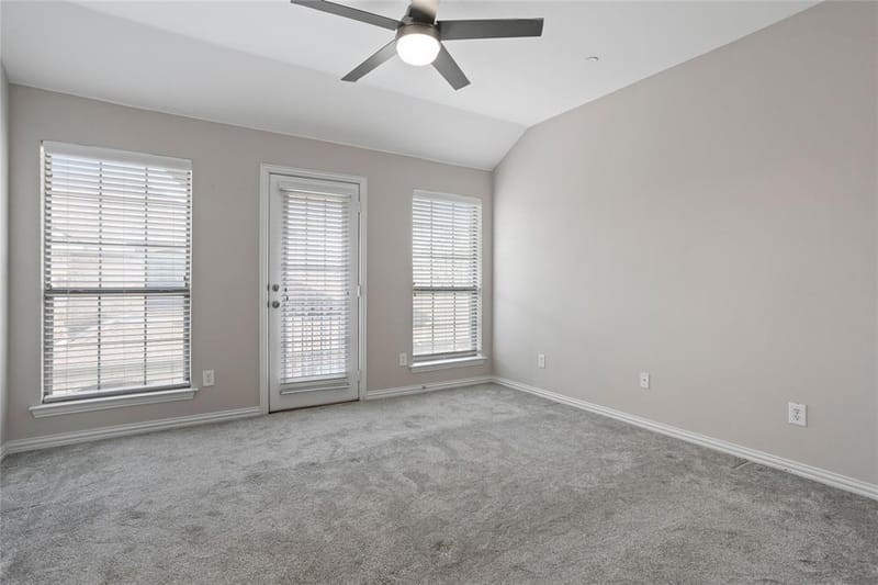 3075 Willow Grove Boulevard # 1103, McKinney TX 75070 - Photo 8