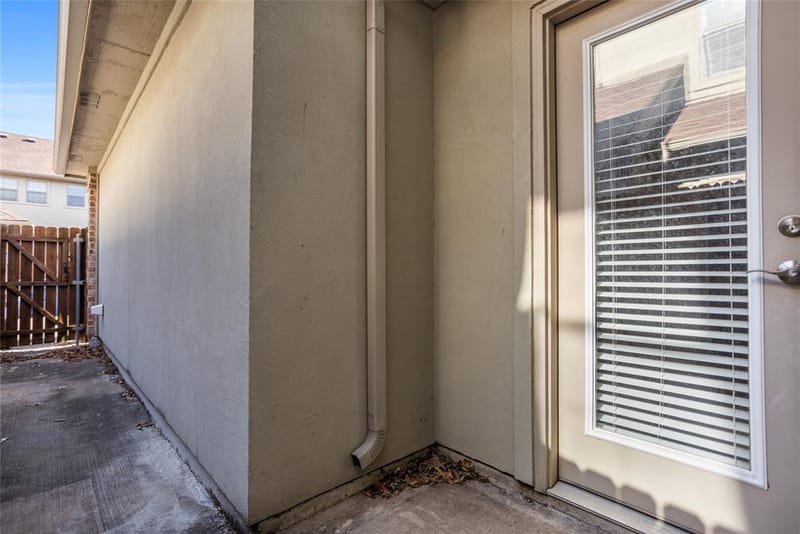 3075 Willow Grove Boulevard # 1103, McKinney TX 75070 - Photo 25