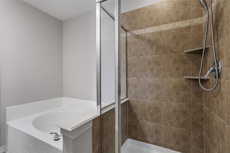 3075 Willow Grove Boulevard # 1103, McKinney TX 75070 - Photo 21