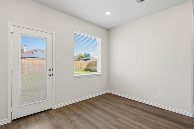 3253 Kelso Drive, Everman TX 76140 - Photo 6