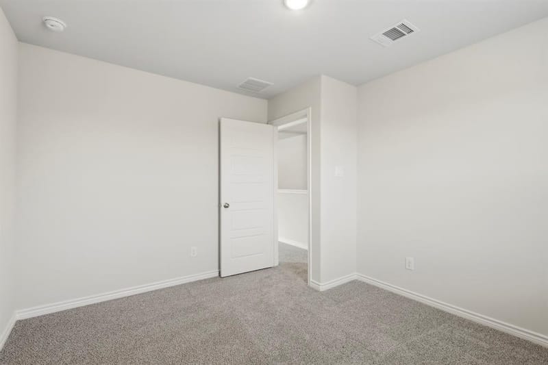 3253 Kelso Drive, Everman TX 76140 - Photo 13