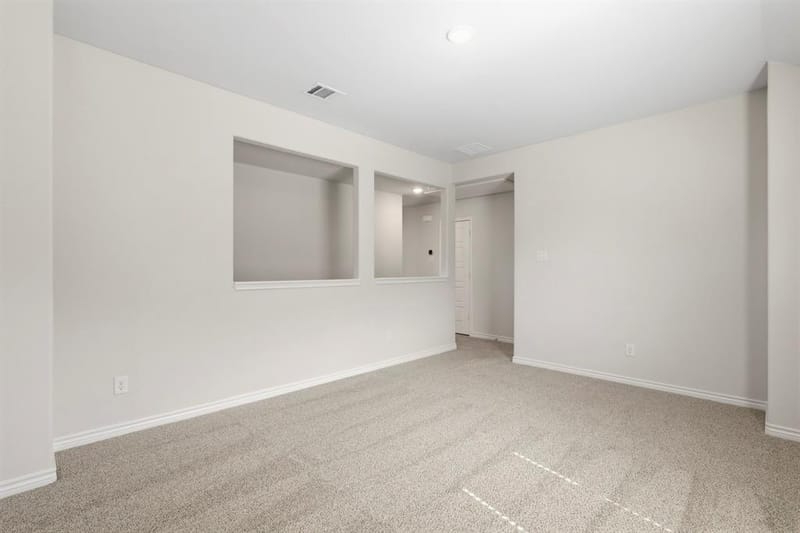3253 Kelso Drive, Everman TX 76140 - Photo 12
