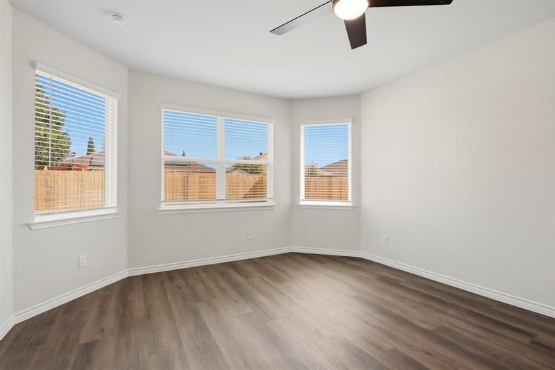 3253 Kelso Drive, Everman TX 76140 - Photo 9