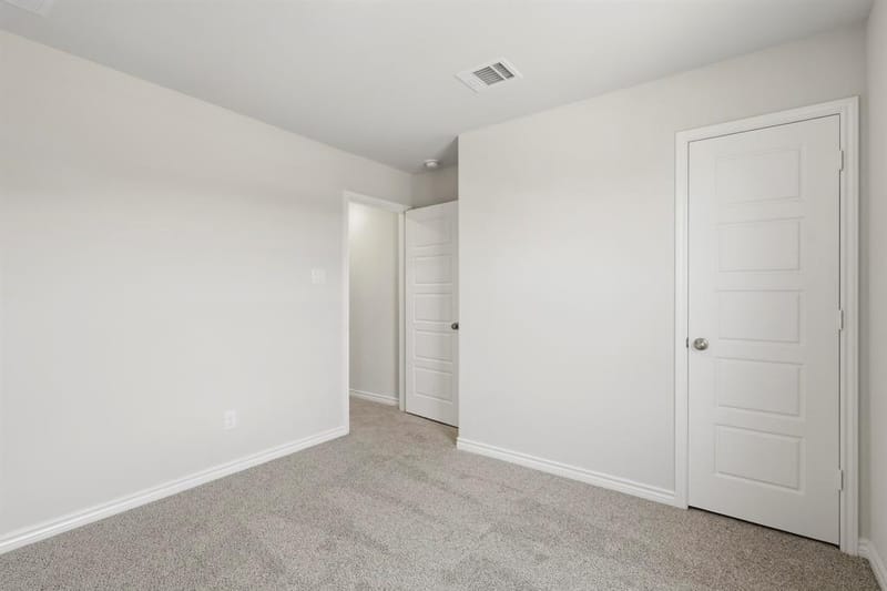 3253 Kelso Drive, Everman TX 76140 - Photo 18