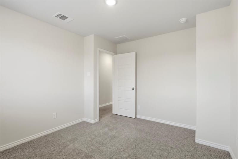 3253 Kelso Drive, Everman TX 76140 - Photo 15