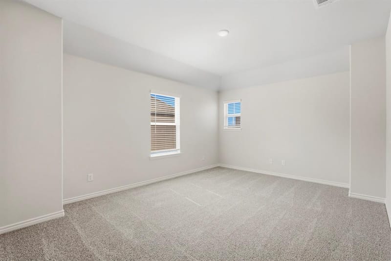 3253 Kelso Drive, Everman TX 76140 - Photo 11