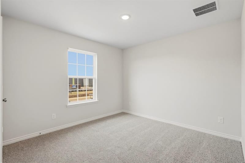 3253 Kelso Drive, Everman TX 76140 - Photo 19