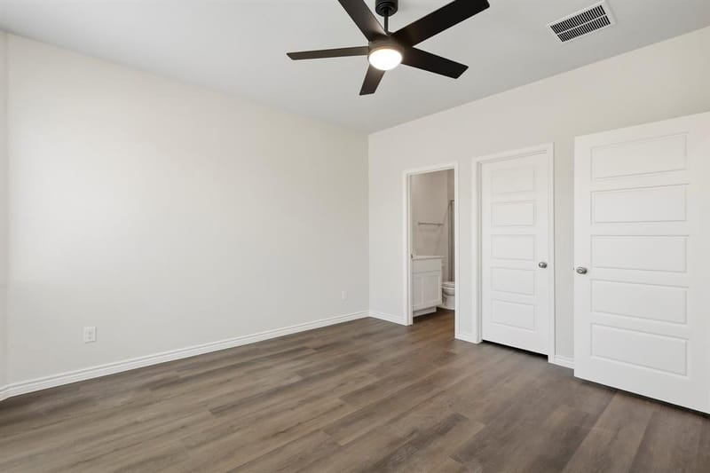 3253 Kelso Drive, Everman TX 76140 - Photo 8
