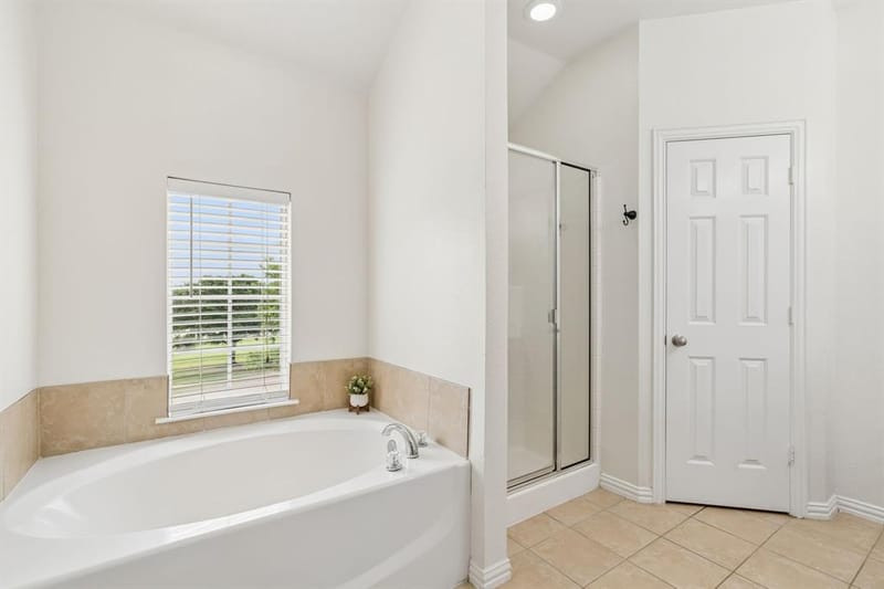 2117 Parkview, Carrollton TX 75006 - Photo 17